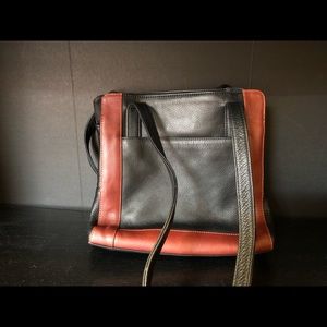 Derek Alexander Handbag